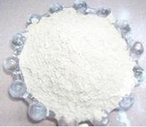 Montmorillonite