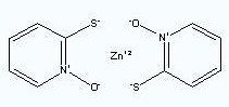 Pyrithionc Zinc