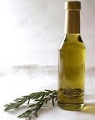 rosemary oil