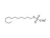 Sodium Dodecyl Sulfate