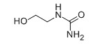 Hydroxyethyl urea
