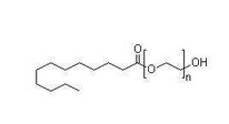 Polyethylene Glycol