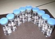 Poly-L-glutamic acid 2