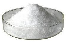 Sorbitolum