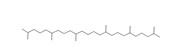 Squalane