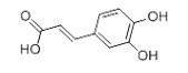 Caffeic Acid