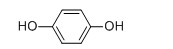 Hydroquinone