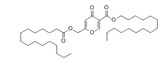 Kojic Acid Dipalmitate