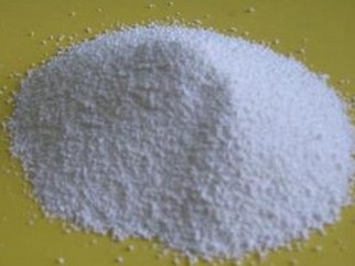 Magnesium Ascorbyl Phosphate (MAP)