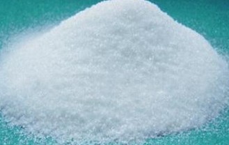 Malic acid