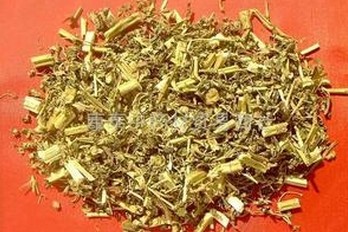 Motherwort Herb Dioic Acid