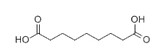 Azelaic Acid