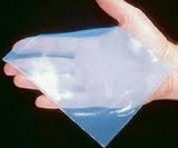 Silicone Gel