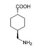 Tranexamic Acid