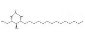 N-Acetylphytosphingosine