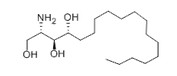 Phytosphingosine