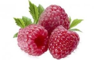 Raspberry ketone glucoside