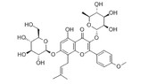 Icariin