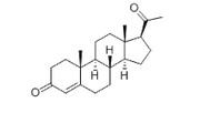 lutein
