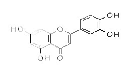 luteolin