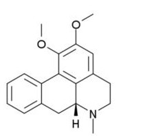 Nuciferin