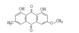 Physcion