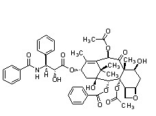 Piceid (Polydatin)