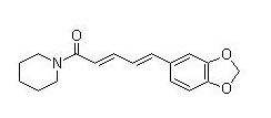 Piperine