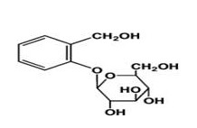 Salicin