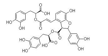 Salvianolic acid B