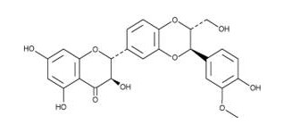 Silybin