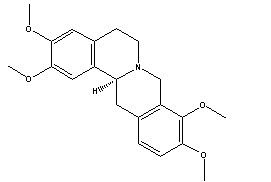 Rotundine