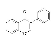 Soy isoflavone