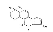 Tanshinone IIA
