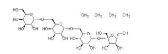 Soybean oligosaccharides(SBOS)