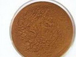 Combined Spicebush Root Extract