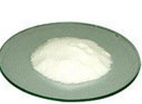 Medicated Leaven Extract