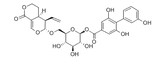 Amarogentin