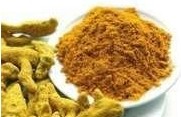 Ginger Extract