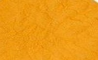 Curcuma  Extract Powder