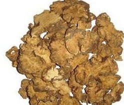 Szechwan Lovage Rhizome Extract
