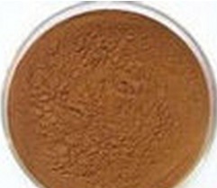 Spina Gleditsiae Extract