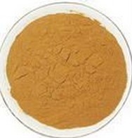 Bulbus Allii Macrostemonis Extract