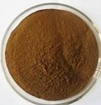 Chinese Dodder Seed Extract