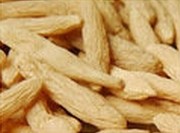 Radix Asparagi Extract