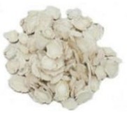 Paeonia Lactiflora Root Extract