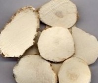 Rhizoma Sparganii Extract