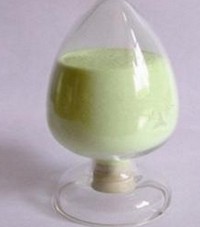 Coleus Forskolin extract