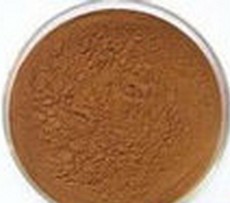 Peanut Whole Herb Extract