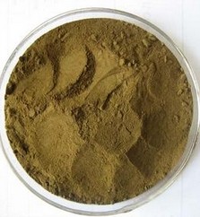 Red Yeast Rice Extract
